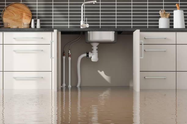 Best 24-hour water damage restoration  in Kingsley, MI